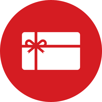 Gift voucher